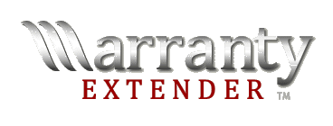 Warranty Extender